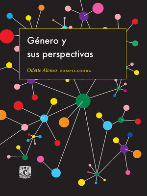 cover image of Género y sus perspectivas